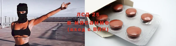 экстази Богданович