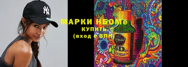 МДПВ Богородск